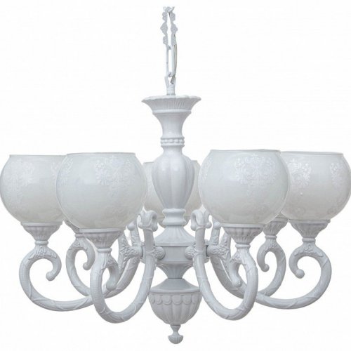 Подвесная люстра Abrasax SD751