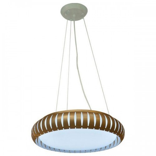 Подвесной светильник ADILUX MD0806 91