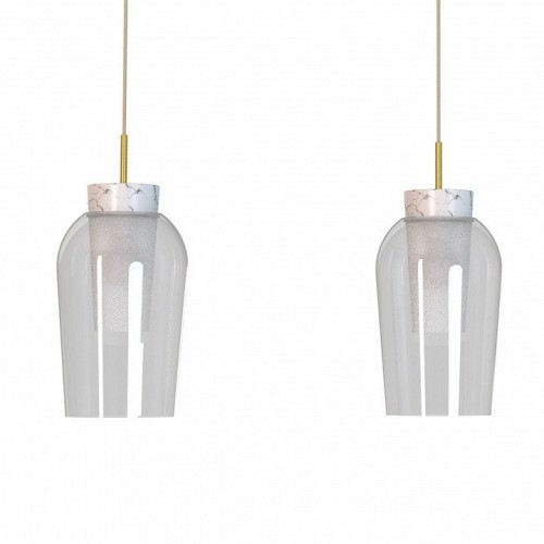 Подвесной светильник Mantra Nora 8397