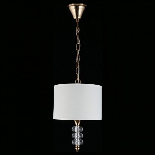 Подвесной светильник Aployt Franula APL.724.06.01 Подвесной светильник Aployt Franula APL.724.06.01