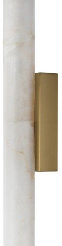 Настенный светильник Loft IT Sumatra 10412/500 WB Настенный светильник Loft IT Sumatra 10412/500 WB