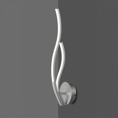 Бра Mantra Corinto 6107 Бра Mantra Corinto 6107