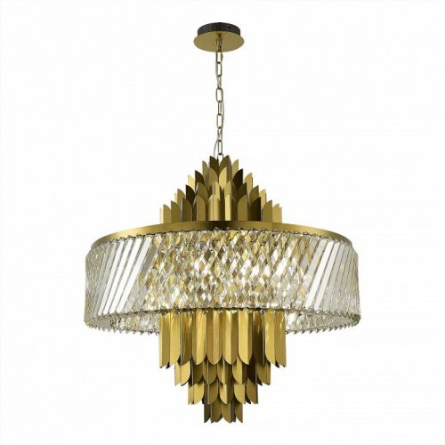 Подвесная люстра ST Luce NARI SL1635.303.13 Подвесная люстра ST Luce NARI SL1635.303.13