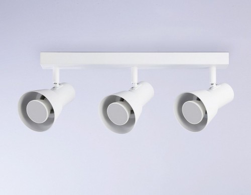 Спот Ambrella light Techno Spot Move TA13119 Спот Ambrella light Techno Spot Move TA13119