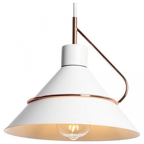 Подвесной светильник Lussole Lgo LSP-8264 Подвесной светильник Lussole Lgo LSP-8264