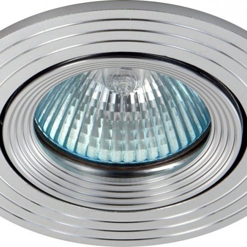 Точечный светильник Downlight A1530-S