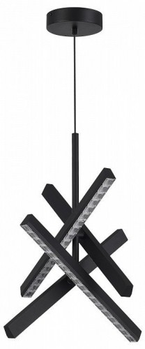Подвесной светильник ST Luce SL1018 SL1018.413.04