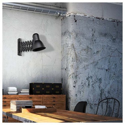 Спот Nowodvorski Harmony 9890 Спот Nowodvorski Harmony 9890