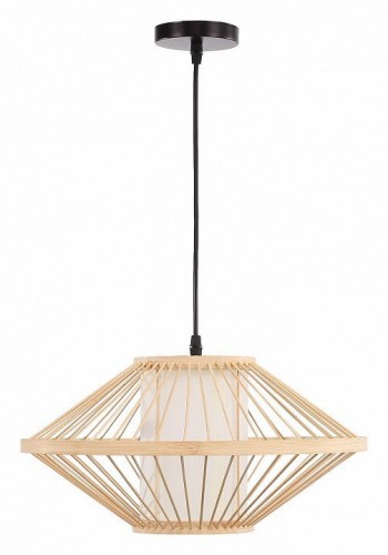 Подвесной светильник ST Luce SL6241.533.01