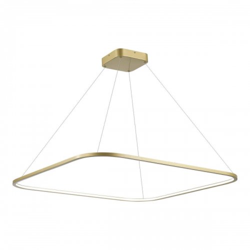 Подвесной светильник Evoluce ST Luce ST610.243.52