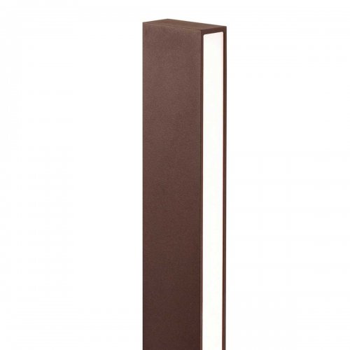 Наземный уличный светильник Mantra LOTUS 9159