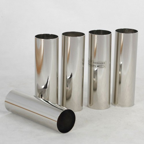 Подвесная люстра Lussole Clovis LSP-8744 Подвесная люстра Lussole Clovis LSP-8744