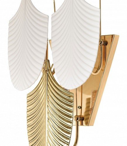 Бра Wertmark Arctioma WE126.03.301