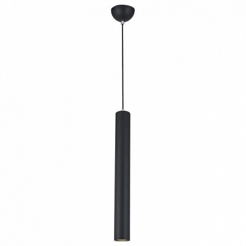 Подвесной светодиодный светильник Lussole Loft Cornville LSP-8111