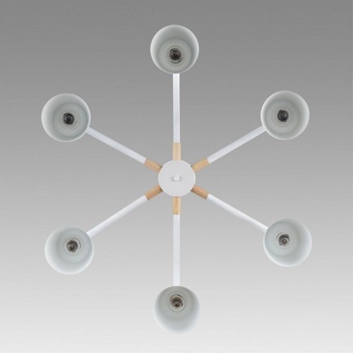 Потолочная люстра Lumion Rosalina 8097/6C