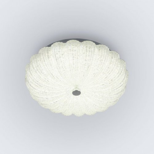 Потолочный светильник LED4U L1115-300 CR