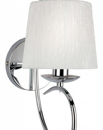 Бра Omnilux OML-60001-01 Бра Omnilux OML-60001-01