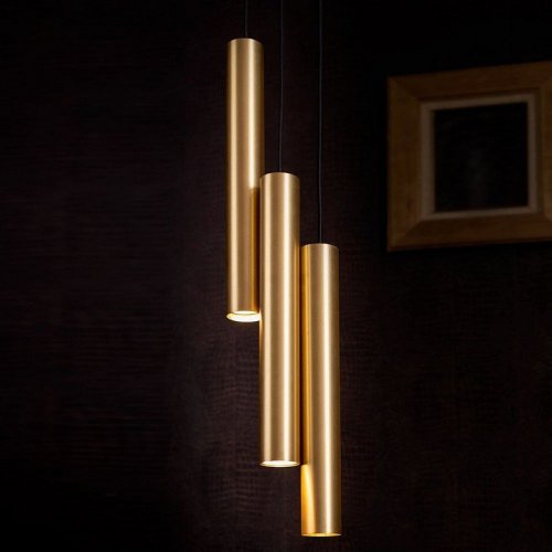 Подвесной светильник Nowodvorski Eye 8915, N8915 Подвесной светильник Nowodvorski Eye 8915, N8915