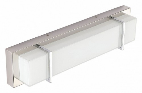 Настенный светильник Zortes Dollo ZRS.79501.18