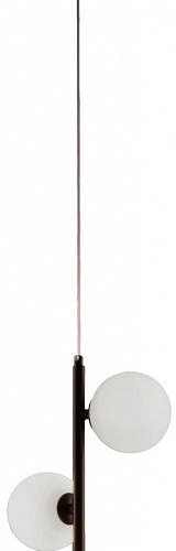 Подвесной светильник Kink Light Сида 07508-3A,19