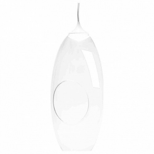 Подвесной светильник Apeyron Electrics  FT-18-01