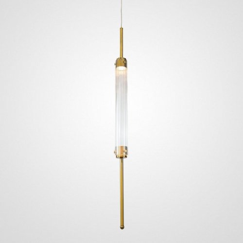 Подвесной светильник  249063-26