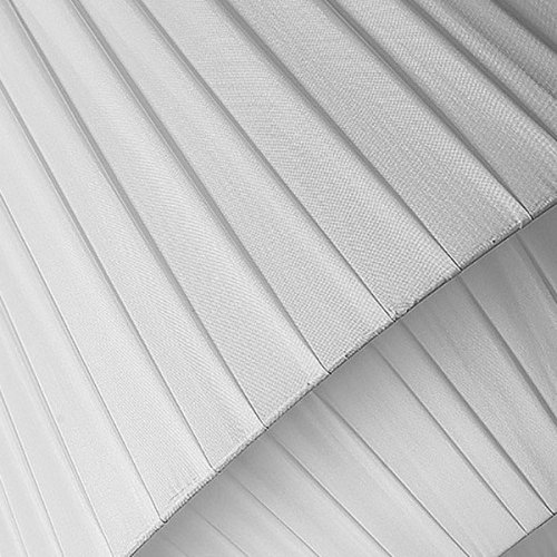 Подвесной светильник ImperiumLoft Peo01