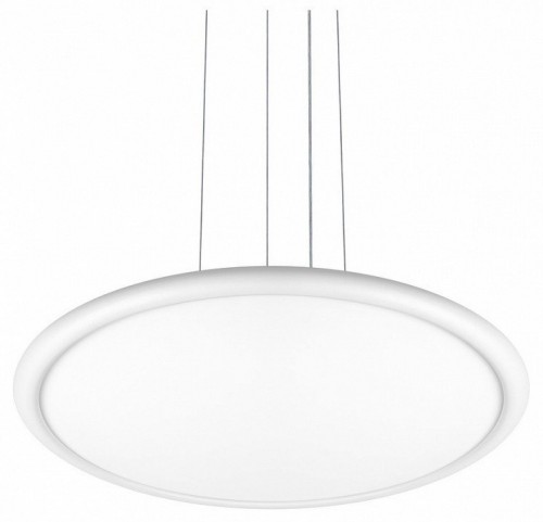 Подвесной светильник Sweety 10454/400P White Подвесной светильник Sweety 10454/400P White