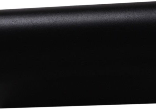 Архитектурная подсветка Reluce 86845-9.2-002KT LED2*5W BK Архитектурная подсветка Reluce 86845-9.2-002KT LED2*5W BK