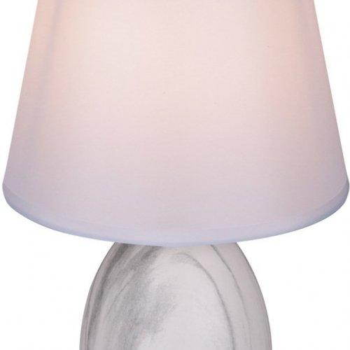 Настольная лампа Reluce 19102-0.7-01B Настольная лампа Reluce 19102-0.7-01B