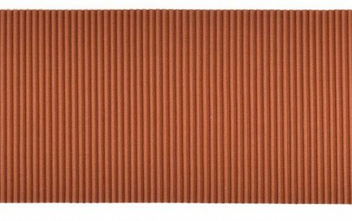 Настенный светильник Lumion Gofera 8329/4W Настенный светильник Lumion Gofera 8329/4W