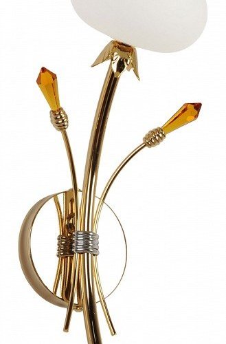 Бра Abrasax 6498-А1.11 Бра Abrasax 6498-А1.11