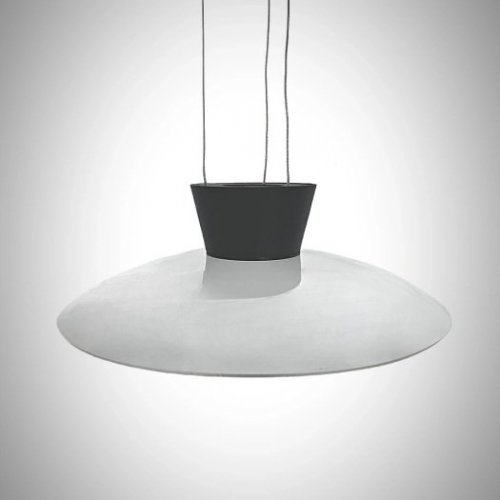 Подвесной светильник Mizien Eva MZ31463-450