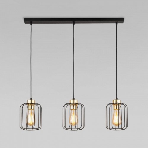 Подвесной светильник TK Lighting Galaxy New a062967