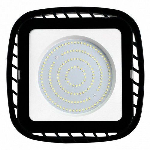 Подвесной светодиодный светильник Feron AL1005 48663 Подвесной светодиодный светильник Feron AL1005 48663