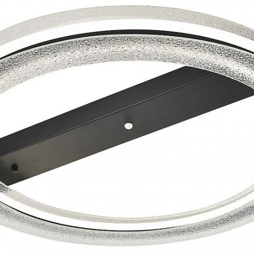 Накладной светильник Escada Ambience 10303/1LED