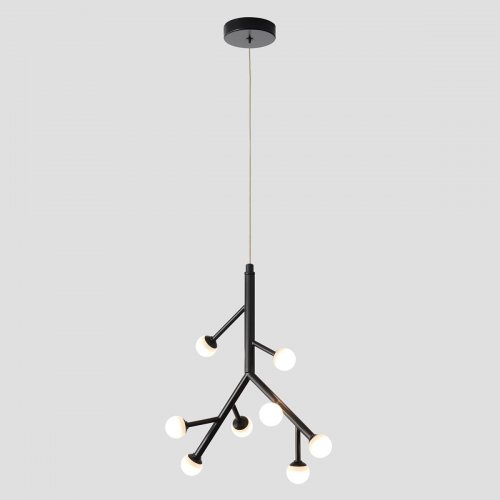 Светильник подвесной Crystal Lux TWIG SP16W LED Светильник подвесной Crystal Lux TWIG SP16W LED