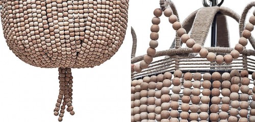 Подвесная люстра ImperiumLoft 40.3181-2