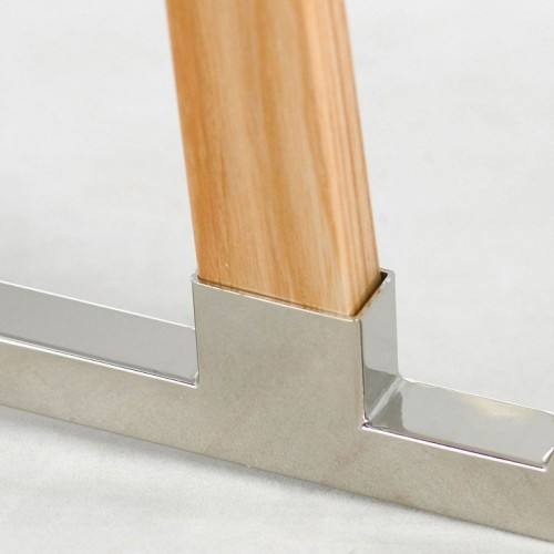 Подвесная люстра Lussole Clovis LSP-8744 Подвесная люстра Lussole Clovis LSP-8744