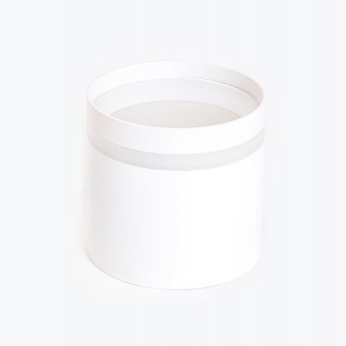 Точечный светильник LEDS Power SPOT 009407