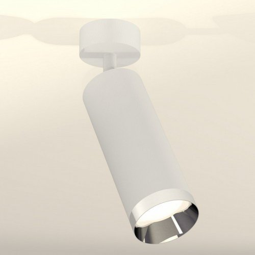 Спот Ambrella light Xm634 XM6342003