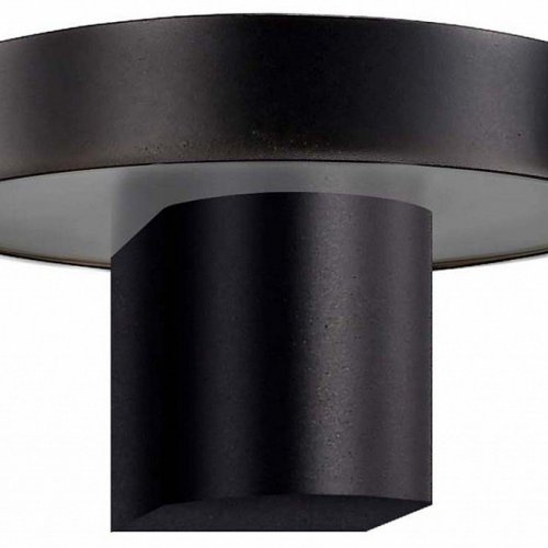 Светильник на штанге Favourite Grybas 4640-1W