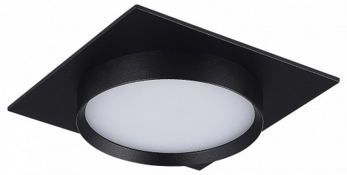 Точечный светильник ST Luce Встраиваемые светильник ST Luceи ST258.418.01