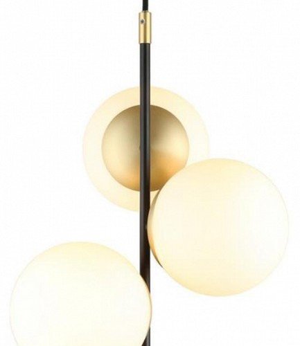 Подвесной светильник Kristina APL.313.06.03 Подвесной светильник Kristina APL.313.06.03