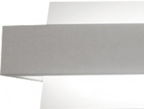 Накладной светильник Kink Light Хазал 8122