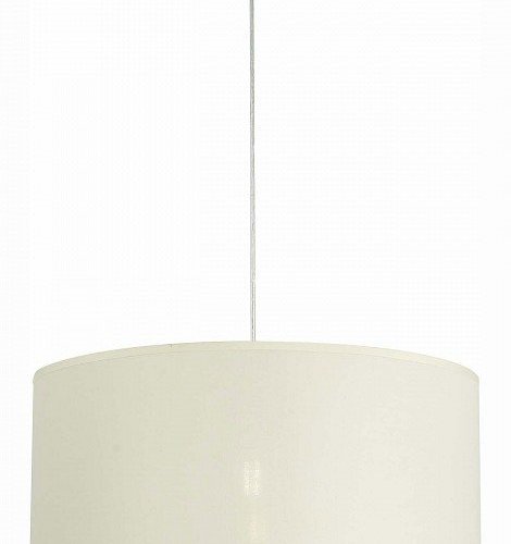 Подвесной светильник EVOLUCE Brescia SLE300553-01 Подвесной светильник EVOLUCE Brescia SLE300553-01