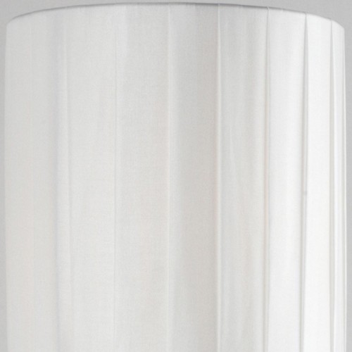 Бра Aployt Kinia APL.708.01.01