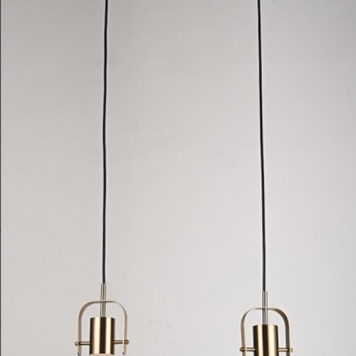 Подвесной светильник Alfa Light F1724-20 Подвесной светильник Alfa Light F1724-20