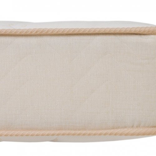Sontery Sleep Tonic Guru (Слип Тоник Гуру) 80x200