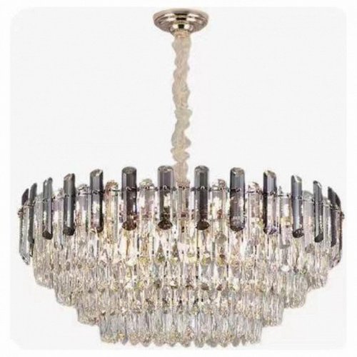 Подвесная люстра Alfa Light F2224-04 Подвесная люстра Alfa Light F2224-04